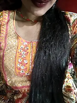 Eshwari Chopra online show from March 2026 04:17:02 AM