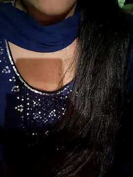 Eshwari Chopra online show from March 2026 05:46:01 AM