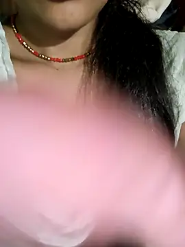 Eshwari Chopra online show from March 2026 11:54:02 AM