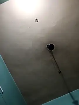 Eshwari Chopra online show from April 2026 11:52:01 AM