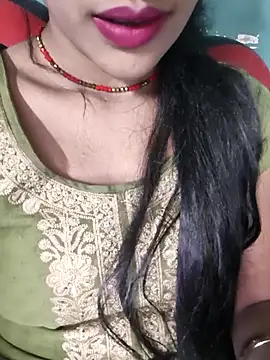 Eshwari Chopra online show from April 2026 05:07:01 PM