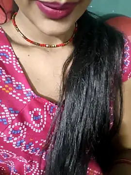 Eshwari Chopra online show from April 2026 01:49:01 AM