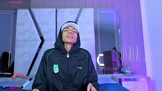 candyandmarilyn online show from April 2026 09:18:02 PM