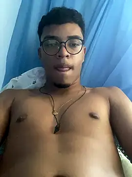 hiaguexxx online show from October 2025 06:06:02 PM