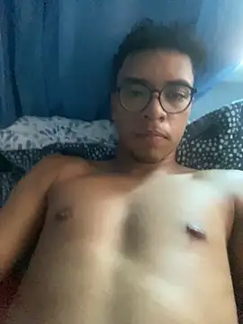 hiaguexxx online show from November 2025 06:40:02 PM