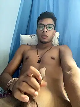 hiaguexxx online show from November 2025 01:10:01 PM