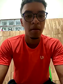 hiaguexxx online show from November 2025 05:34:02 PM