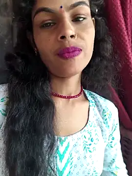 Eshna Dabral online show from September 2025 02:13:02 AM