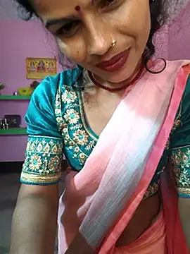 Eshna Dabral online show from October 2025 03:39:02 AM