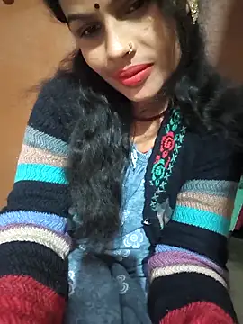 Eshna Dabral online show from November 2025 02:50:01 PM