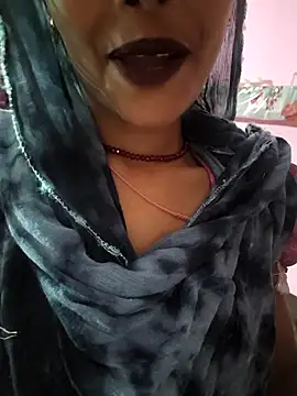 Eshna Dabral online show from May 2026 04:36:01 PM