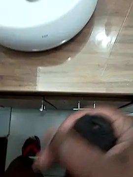 Snapshot of Bigmaumau54 chatting on October 2025 10:49:02 PM Bigmaumau54 online show from October 2025 10:49:02 PM