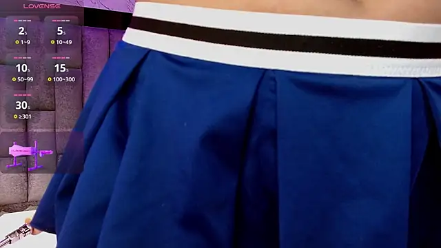 Snapshot of TianaFerrer chatting on November 2025 04:15:01 AM TianaFerrer online show from November 2025 04:15:01 AM