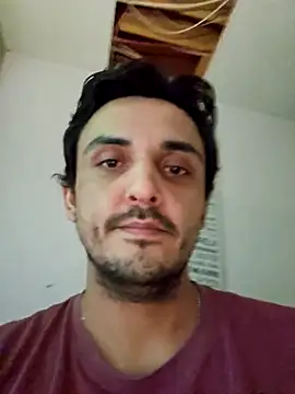 Snapshot of Jozaza92 chatting on March 2025 10:00:02 AM Jozaza92 online show from March 2025 10:00:02 AM