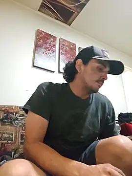 Snapshot of Jozaza92 chatting on October 2025 07:53:02 AM Jozaza92 online show from October 2025 07:53:02 AM