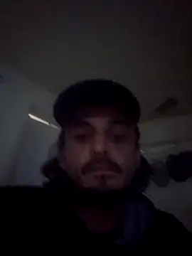 Snapshot of Jozaza92 chatting on November 2025 10:32:01 AM Jozaza92 online show from November 2025 10:32:01 AM