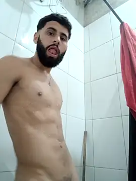 Snapshot of leonan66 chatting on March 2025 10:37:01 PM leonan66 online show from March 2025 10:37:01 PM