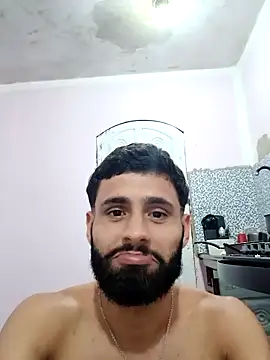 Snapshot of leonan66 chatting on March 2025 07:49:02 PM leonan66 online show from March 2025 07:49:02 PM