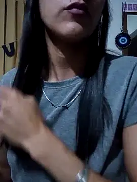 Snapshot of Camilitah chatting on February 2026 12:44:02 AM Camilitah online show from February 2026 12:44:02 AM