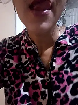 Snapshot of Camilitah chatting on March 2026 02:32:01 PM Camilitah online show from March 2026 02:32:01 PM