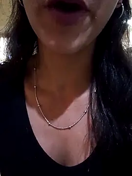 Snapshot of Camilitah chatting on March 2026 06:23:02 PM Camilitah online show from March 2026 06:23:02 PM