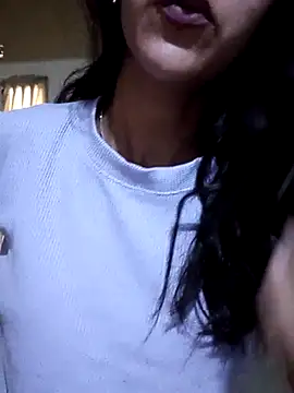 Snapshot of Camilitah chatting on March 2026 11:37:01 AM Camilitah online show from March 2026 11:37:01 AM