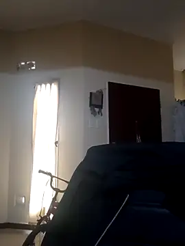 Snapshot of Camilitah chatting on March 2026 12:42:01 PM Camilitah online show from March 2026 12:42:01 PM