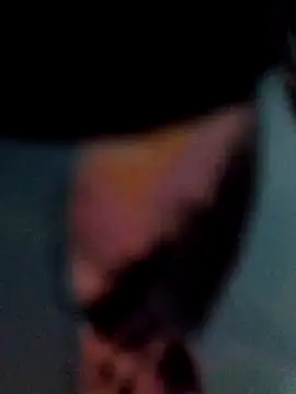 Snapshot of Camilitah chatting on March 2026 07:29:01 PM Camilitah online show from March 2026 07:29:01 PM