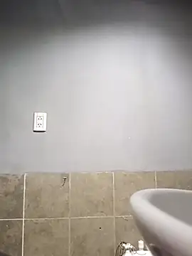 Snapshot of Camilitah chatting on March 2026 02:38:02 AM Camilitah online show from March 2026 02:38:02 AM