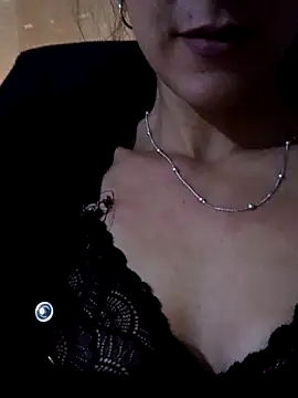 Snapshot of Camilitah chatting on March 2026 06:03:02 PM Camilitah online show from March 2026 06:03:02 PM