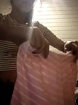 Snapshot of Camilitah chatting on April 2026 02:27:01 AM Camilitah online show from April 2026 02:27:01 AM