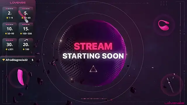 sofia8428 online show from February 2026 11:16:02 PM