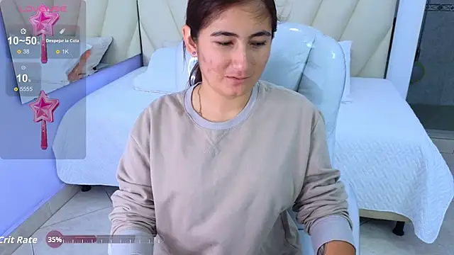 Katha03  online show from September 2025 08:08:01 PM