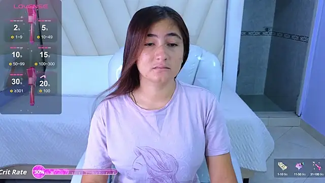 Katha03  online show from September 2025 08:12:02 PM