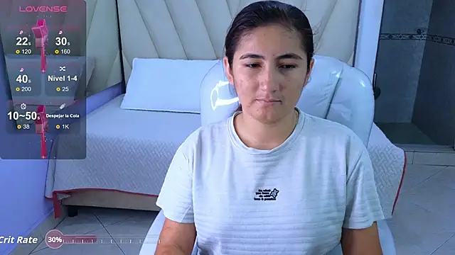 Katha03  online show from October 2025 08:04:01 PM