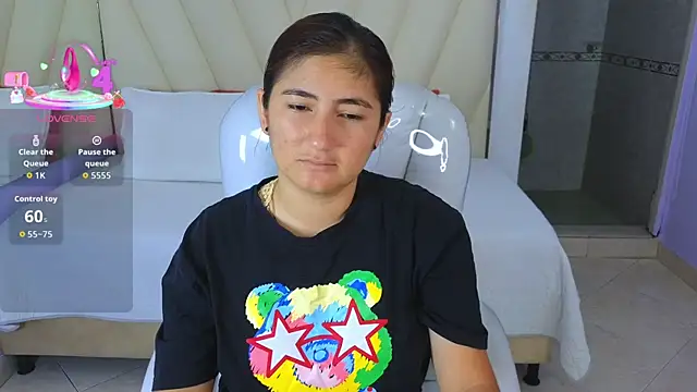 Katha03  online show from October 2025 08:10:01 PM