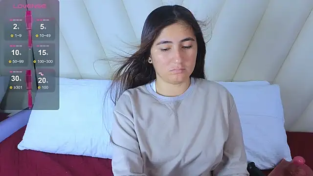 Katha03  online show from November 2025 08:29:01 PM