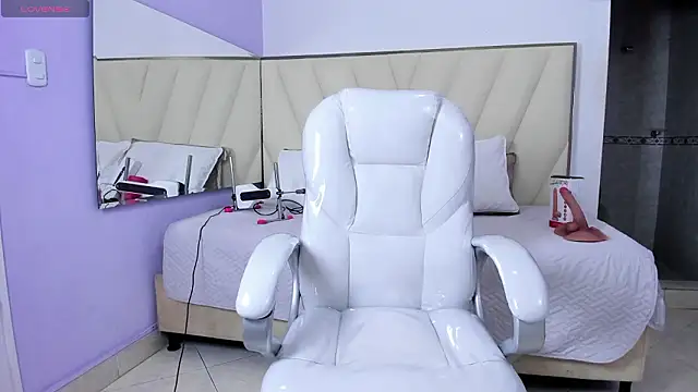 Katha03  online show from March 2026 08:15:01 PM