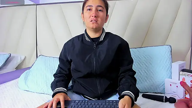 Katha03  online show from March 2026 08:12:01 PM