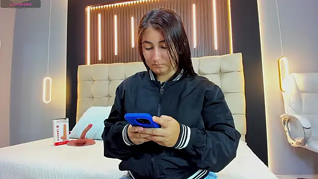 Katha03  online show from March 2026 08:02:01 PM