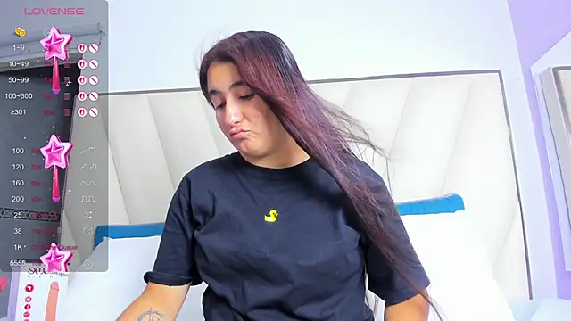 Katha03  online show from April 2026 08:32:01 PM