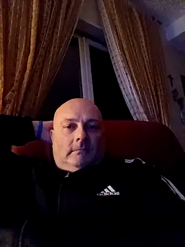 Alexis Bull online show from February 2026 11:36:02 PM