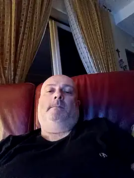 Alexis Bull online show from February 2026 11:49:02 PM