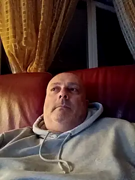 Alexis Bull online show from March 2026 12:14:02 AM