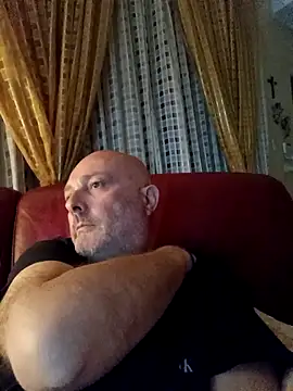 Snapshot of Alexis_Bull chatting on April 2026 10:51:02 PM Alexis Bull online show from April 2026 10:51:02 PM