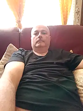 Snapshot of Alexis_Bull chatting on May 2026 10:09:02 AM Alexis Bull online show from May 2026 10:09:02 AM