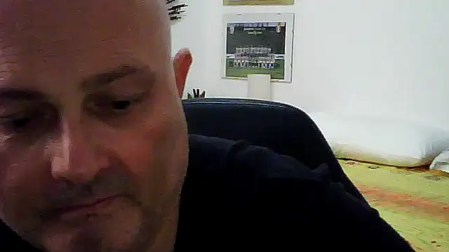 Snapshot of Alexis_Bull chatting on May 2026 02:45:02 PM Alexis Bull online show from May 2026 02:45:02 PM