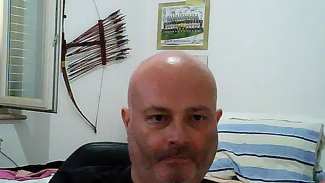 Snapshot of Alexis_Bull chatting on June 2026 10:36:02 AM Alexis Bull online show from June 2026 10:36:02 AM