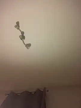 Badprincessa878 online show from February 2026 08:13:02 AM