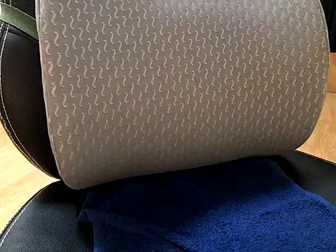 Snapshot of WhitePath chatting on March 2025 02:42:02 PM WhitePath online show from March 2025 02:42:02 PM